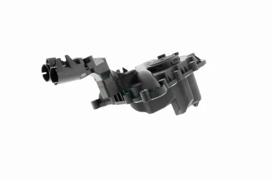 Ölabscheider, Kurbelgehäuseentlüftung Zylinderkopf VAICO V10-3502 Bild Ölabscheider, Kurbelgehäuseentlüftung Zylinderkopf VAICO V10-3502