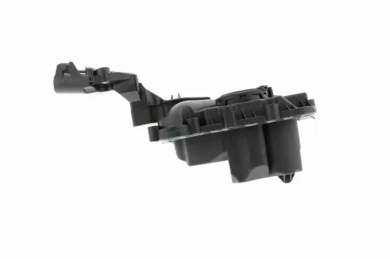 Ölabscheider, Kurbelgehäuseentlüftung Zylinderkopf VAICO V10-3502 Bild Ölabscheider, Kurbelgehäuseentlüftung Zylinderkopf VAICO V10-3502
