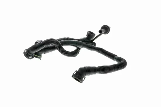 Schlauch, Kurbelgehäuseentlüftung VAICO V10-3505 Bild Schlauch, Kurbelgehäuseentlüftung VAICO V10-3505