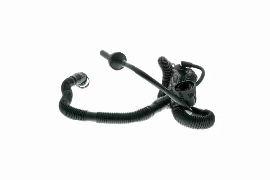 Schlauch, Kurbelgehäuseentlüftung VAICO V10-3505 Bild Schlauch, Kurbelgehäuseentlüftung VAICO V10-3505