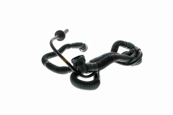 Schlauch, Kurbelgehäuseentlüftung VAICO V10-3505 Bild Schlauch, Kurbelgehäuseentlüftung VAICO V10-3505