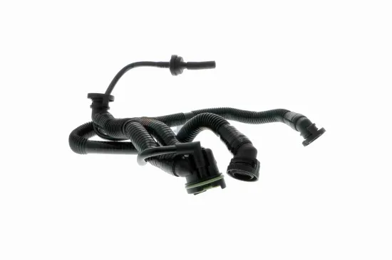 Schlauch, Kurbelgehäuseentlüftung VAICO V10-3505 Bild Schlauch, Kurbelgehäuseentlüftung VAICO V10-3505