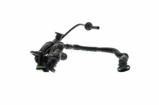 Schlauch, Kurbelgehäuseentlüftung VAICO V10-3505 Bild Schlauch, Kurbelgehäuseentlüftung VAICO V10-3505