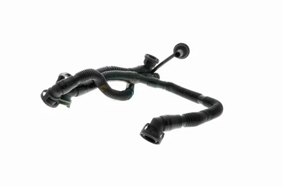 Schlauch, Kurbelgehäuseentlüftung VAICO V10-3505 Bild Schlauch, Kurbelgehäuseentlüftung VAICO V10-3505