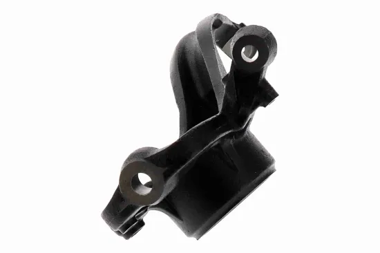 Achsschenkel, Radaufhängung Vorderachse rechts VAICO V10-3510 Bild Achsschenkel, Radaufhängung Vorderachse rechts VAICO V10-3510