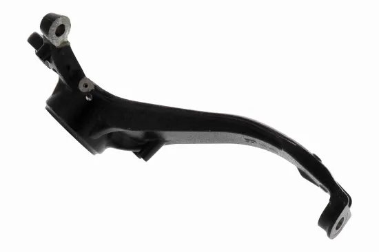 Achsschenkel, Radaufhängung Vorderachse rechts VAICO V10-3510 Bild Achsschenkel, Radaufhängung Vorderachse rechts VAICO V10-3510