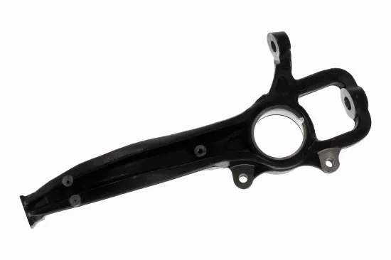 Achsschenkel, Radaufhängung Vorderachse rechts VAICO V10-3510 Bild Achsschenkel, Radaufhängung Vorderachse rechts VAICO V10-3510