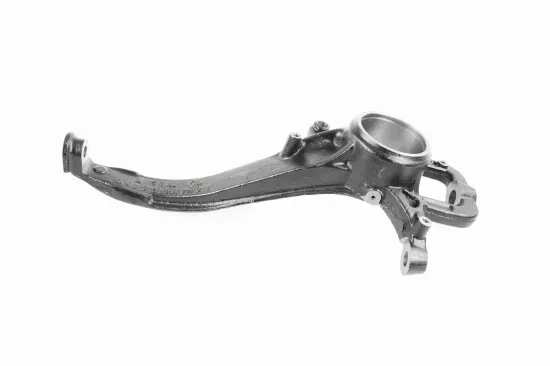 Achsschenkel, Radaufhängung Vorderachse rechts VAICO V10-3510 Bild Achsschenkel, Radaufhängung Vorderachse rechts VAICO V10-3510