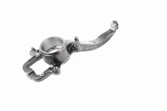 Achsschenkel, Radaufhängung Vorderachse rechts VAICO V10-3510 Bild Achsschenkel, Radaufhängung Vorderachse rechts VAICO V10-3510