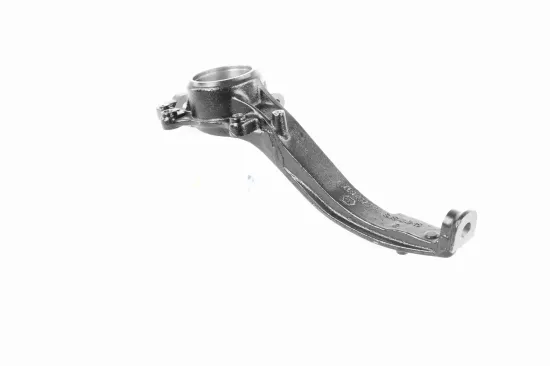 Achsschenkel, Radaufhängung Vorderachse rechts VAICO V10-3510 Bild Achsschenkel, Radaufhängung Vorderachse rechts VAICO V10-3510