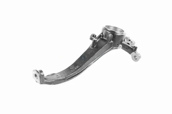 Achsschenkel, Radaufhängung Vorderachse rechts VAICO V10-3510 Bild Achsschenkel, Radaufhängung Vorderachse rechts VAICO V10-3510