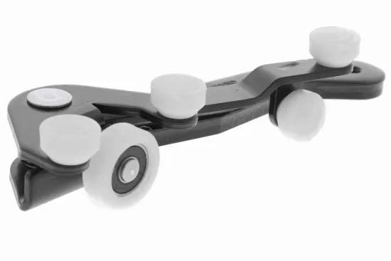 Rollenführung, Schiebetür rechts unten VAICO V10-3521 Bild Rollenführung, Schiebetür rechts unten VAICO V10-3521