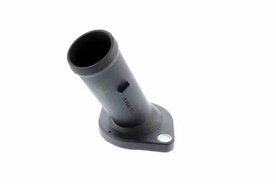 Kühlmittelflansch VAICO V10-3524 Bild Kühlmittelflansch VAICO V10-3524