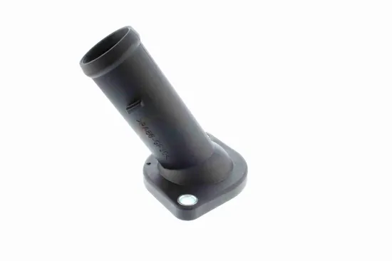 Kühlmittelflansch VAICO V10-3524 Bild Kühlmittelflansch VAICO V10-3524