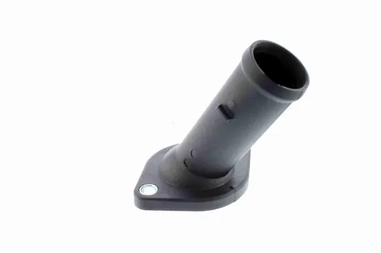 Kühlmittelflansch VAICO V10-3524 Bild Kühlmittelflansch VAICO V10-3524