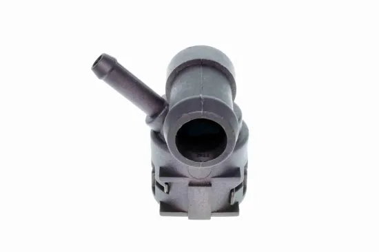 Kühlmittelflansch VAICO V10-3527 Bild Kühlmittelflansch VAICO V10-3527