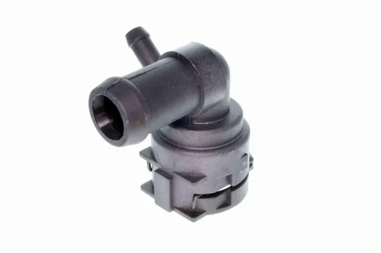 Kühlmittelflansch VAICO V10-3527 Bild Kühlmittelflansch VAICO V10-3527