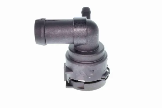 Kühlmittelflansch VAICO V10-3527 Bild Kühlmittelflansch VAICO V10-3527