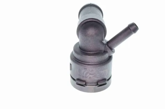 Kühlmittelflansch VAICO V10-3527 Bild Kühlmittelflansch VAICO V10-3527