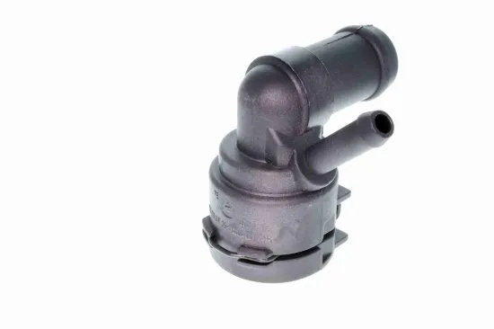 Kühlmittelflansch VAICO V10-3527 Bild Kühlmittelflansch VAICO V10-3527