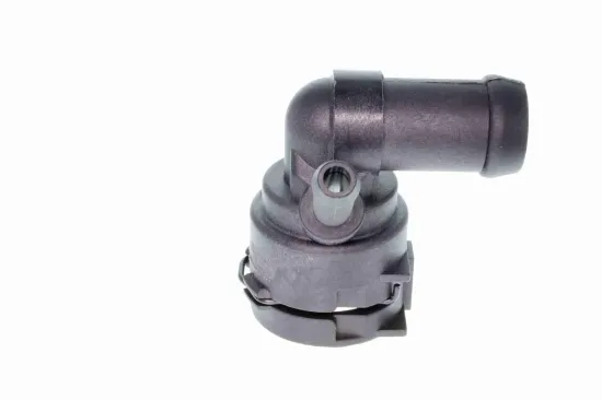 Kühlmittelflansch VAICO V10-3527 Bild Kühlmittelflansch VAICO V10-3527