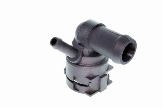 Kühlmittelflansch VAICO V10-3527 Bild Kühlmittelflansch VAICO V10-3527