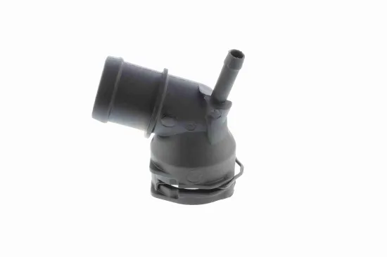 Kühlmittelflansch VAICO V10-3528 Bild Kühlmittelflansch VAICO V10-3528