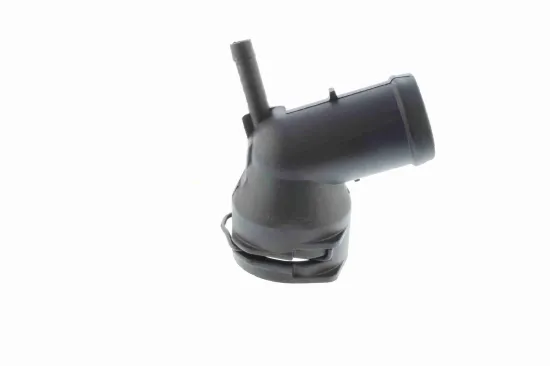 Kühlmittelflansch VAICO V10-3528 Bild Kühlmittelflansch VAICO V10-3528