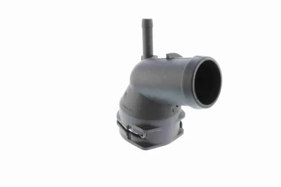 Kühlmittelflansch VAICO V10-3528 Bild Kühlmittelflansch VAICO V10-3528