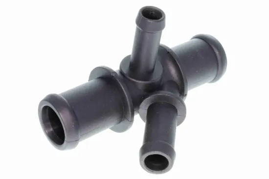 Kühlmittelflansch VAICO V10-3529 Bild Kühlmittelflansch VAICO V10-3529