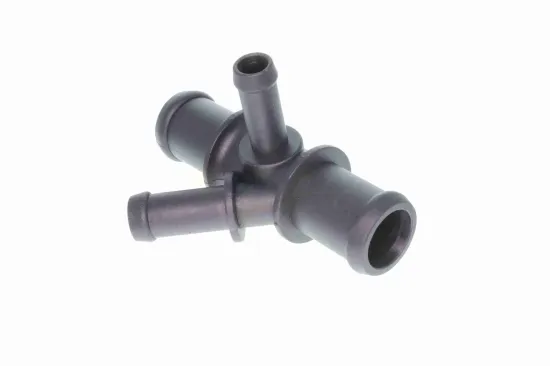 Kühlmittelflansch VAICO V10-3529 Bild Kühlmittelflansch VAICO V10-3529