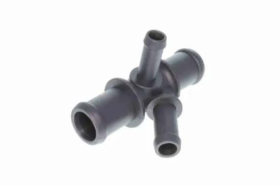 Kühlmittelflansch VAICO V10-3529 Bild Kühlmittelflansch VAICO V10-3529
