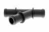 Kühlmittelflansch VAICO V10-3530 Bild Kühlmittelflansch VAICO V10-3530
