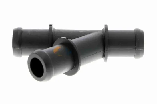 Kühlmittelflansch VAICO V10-3530 Bild Kühlmittelflansch VAICO V10-3530
