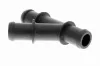 Kühlmittelflansch VAICO V10-3530 Bild Kühlmittelflansch VAICO V10-3530