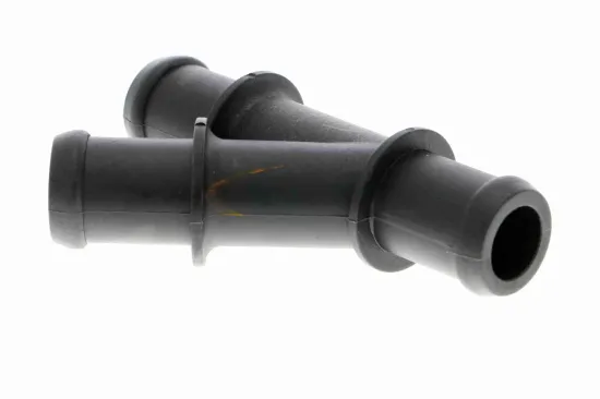 Kühlmittelflansch VAICO V10-3530 Bild Kühlmittelflansch VAICO V10-3530