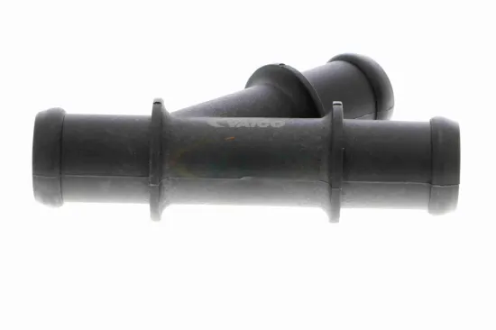 Kühlmittelflansch VAICO V10-3530 Bild Kühlmittelflansch VAICO V10-3530