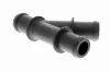 Kühlmittelflansch VAICO V10-3530 Bild Kühlmittelflansch VAICO V10-3530