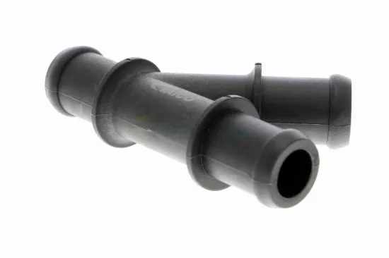 Kühlmittelflansch VAICO V10-3530 Bild Kühlmittelflansch VAICO V10-3530