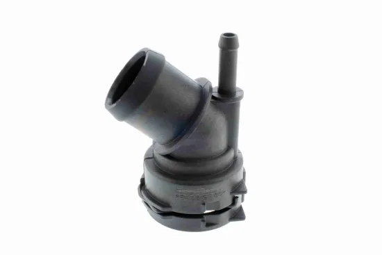 Kühlmittelflansch VAICO V10-3531 Bild Kühlmittelflansch VAICO V10-3531