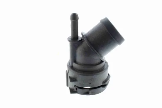 Kühlmittelflansch VAICO V10-3531 Bild Kühlmittelflansch VAICO V10-3531