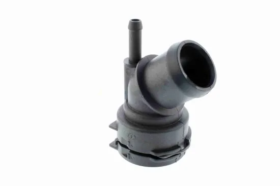 Kühlmittelflansch VAICO V10-3531 Bild Kühlmittelflansch VAICO V10-3531