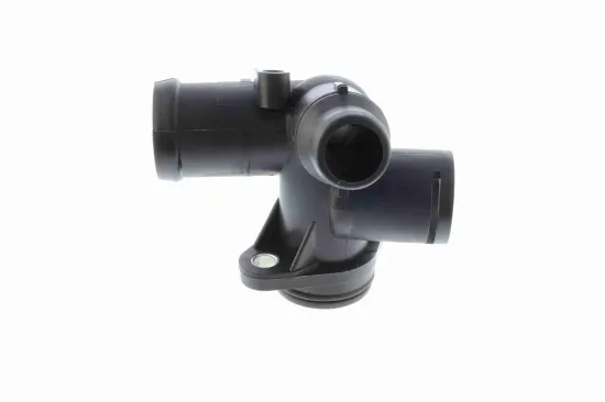 Kühlmittelflansch hinten VAICO V10-3532 Bild Kühlmittelflansch hinten VAICO V10-3532