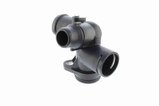 Kühlmittelflansch hinten VAICO V10-3532 Bild Kühlmittelflansch hinten VAICO V10-3532