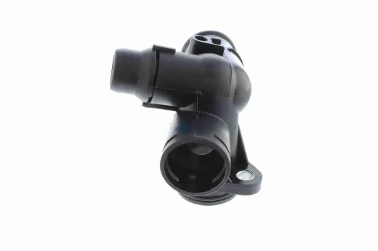 Kühlmittelflansch hinten VAICO V10-3532 Bild Kühlmittelflansch hinten VAICO V10-3532