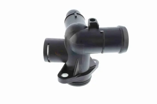 Kühlmittelflansch hinten VAICO V10-3532 Bild Kühlmittelflansch hinten VAICO V10-3532