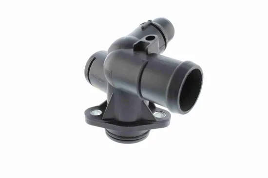 Kühlmittelflansch hinten VAICO V10-3532 Bild Kühlmittelflansch hinten VAICO V10-3532