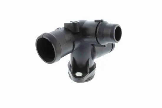 Kühlmittelflansch hinten VAICO V10-3532 Bild Kühlmittelflansch hinten VAICO V10-3532