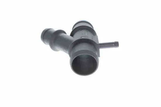 Kühlmittelflansch oben VAICO V10-3533 Bild Kühlmittelflansch oben VAICO V10-3533