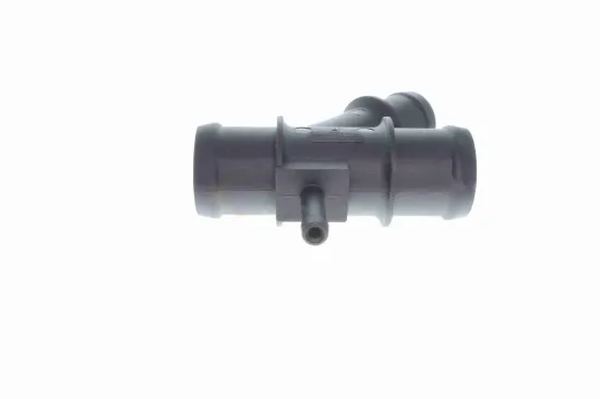 Kühlmittelflansch oben VAICO V10-3533 Bild Kühlmittelflansch oben VAICO V10-3533